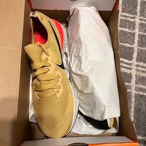 Nike epic react flynt 2